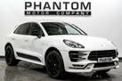2015-porsche-macan-20-small-0