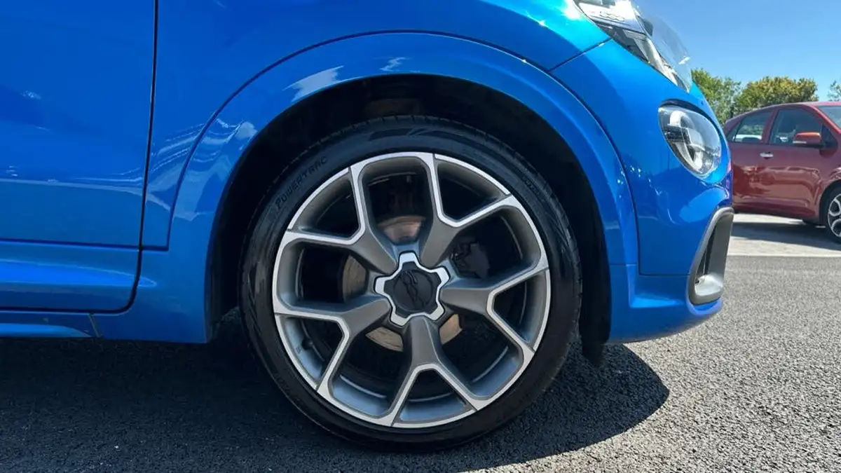 2020-fiat-500x-10-firefly-turbo-sport-big-4