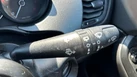 2020-fiat-500x-10-firefly-turbo-sport-small-15