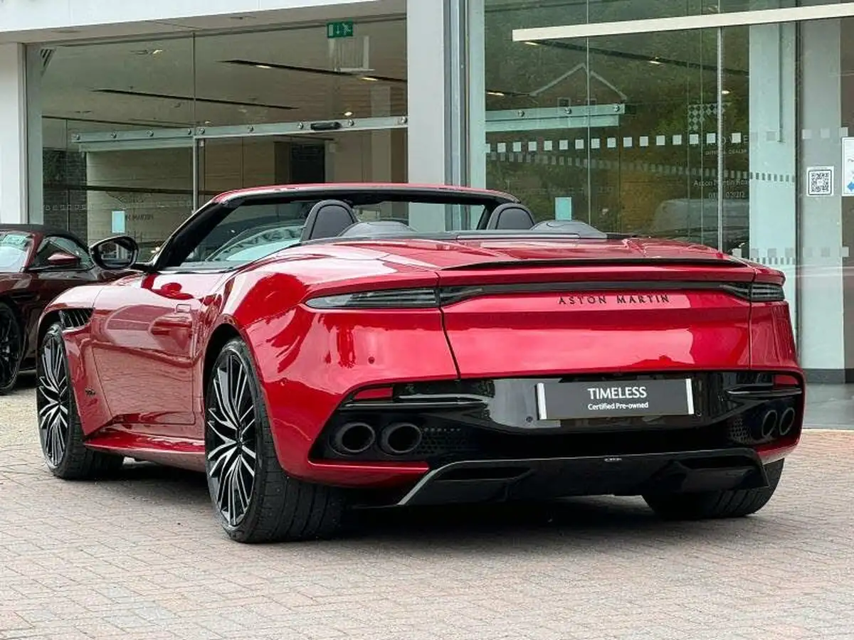2023-aston-martin-dbs-52-v12-volante-big-1