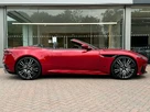 2023-aston-martin-dbs-52-v12-volante-small-12