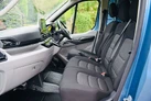 2023-maxus-deliver-9-20tdi-l3h2-lux-small-14