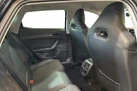 2022-cupra-formentor-15-tsi-v2-dsg-small-9