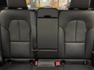 2021-volvo-xc40-e-p8-first-edition-small-14