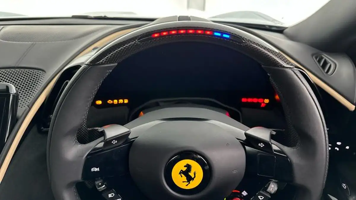 2023-ferrari-roma-38t-v8-f1-dct-ss-big-38