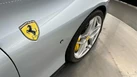 2023-ferrari-roma-38t-v8-f1-dct-ss-small-25