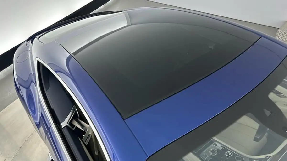 2021-bentley-continental-40-gt-v8-coupe-big-51