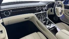 2021-bentley-continental-40-gt-v8-coupe-small-38