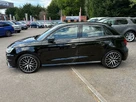 2018-audi-a1-16tdi-s-line-nav-sportback-5d-tronic-small-6