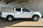 2016-isuzu-d-max-25td-utah-huntsman-small-4