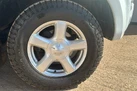 2016-isuzu-d-max-25td-utah-huntsman-small-28