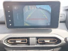 2024-dacia-sandero-stepway-10-tce-extreme-110bhp-small-16