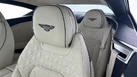 2021-bentley-continental-40-gt-v8-coupe-small-14