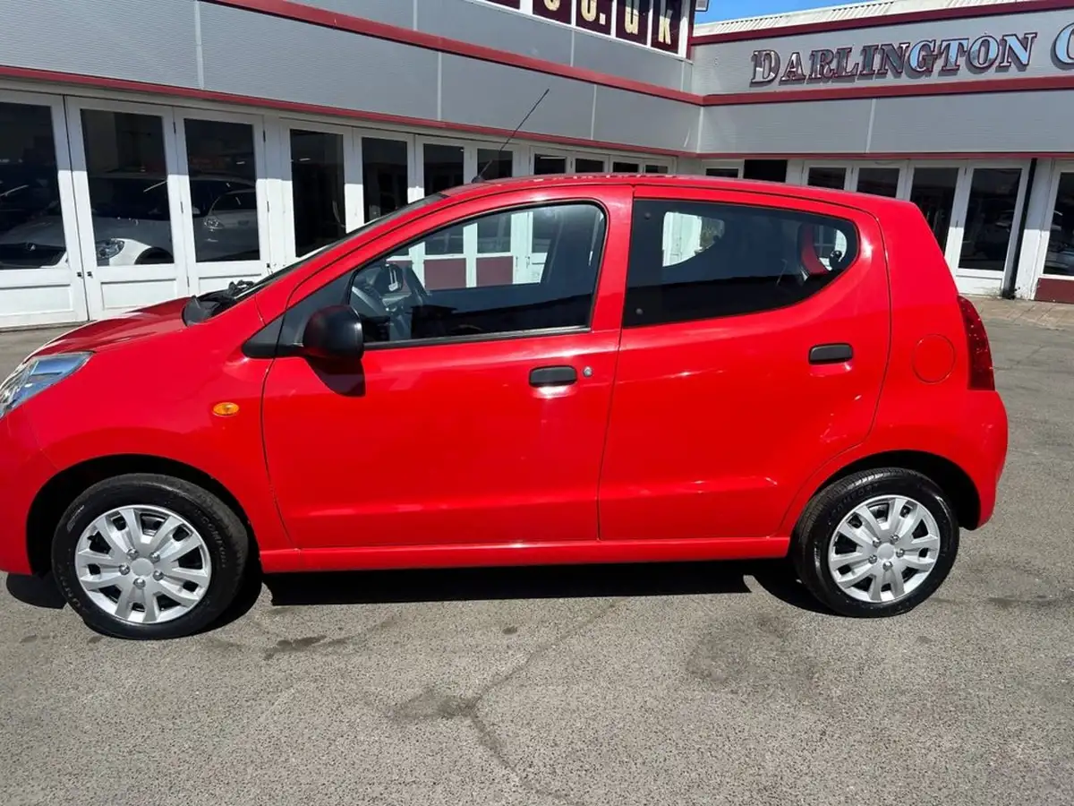 2014-suzuki-alto-10-sz-big-21