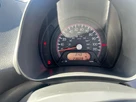 2014-suzuki-alto-10-sz-small-8
