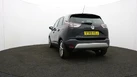 2020-vauxhall-crossland-x-12i-sri-nav-small-30