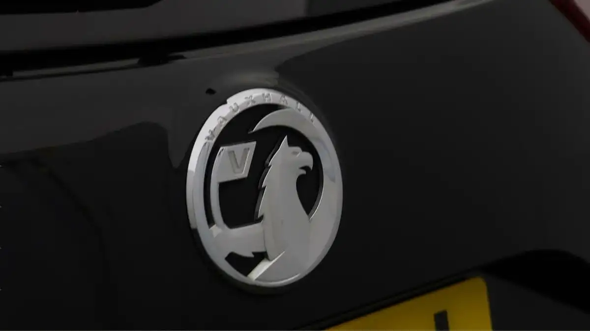 2020-vauxhall-crossland-x-12i-sri-nav-big-19