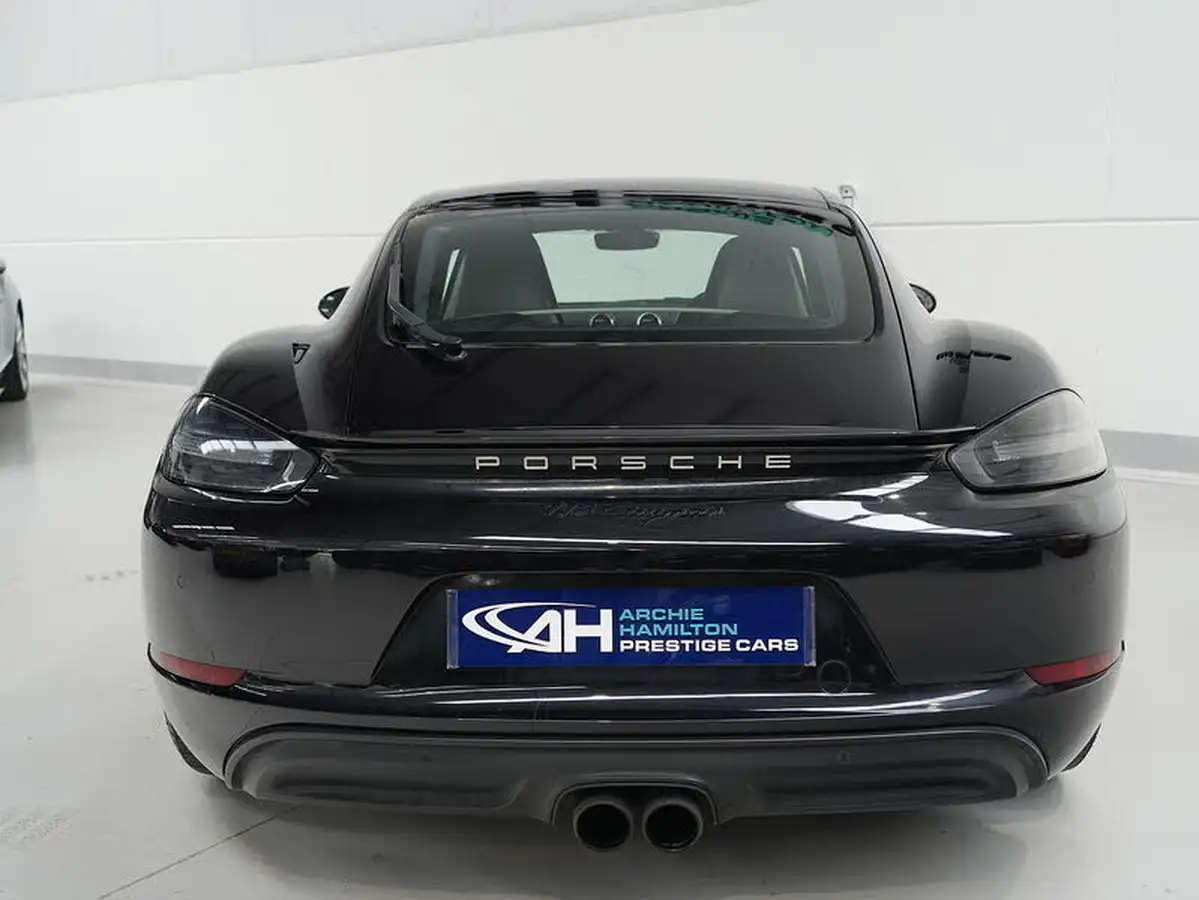 2018-porsche-cayman-718-20-cayman-ss-pdk-big-9