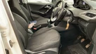 2016-peugeot-208-12-puretech-allure-82bhp-5d-small-6