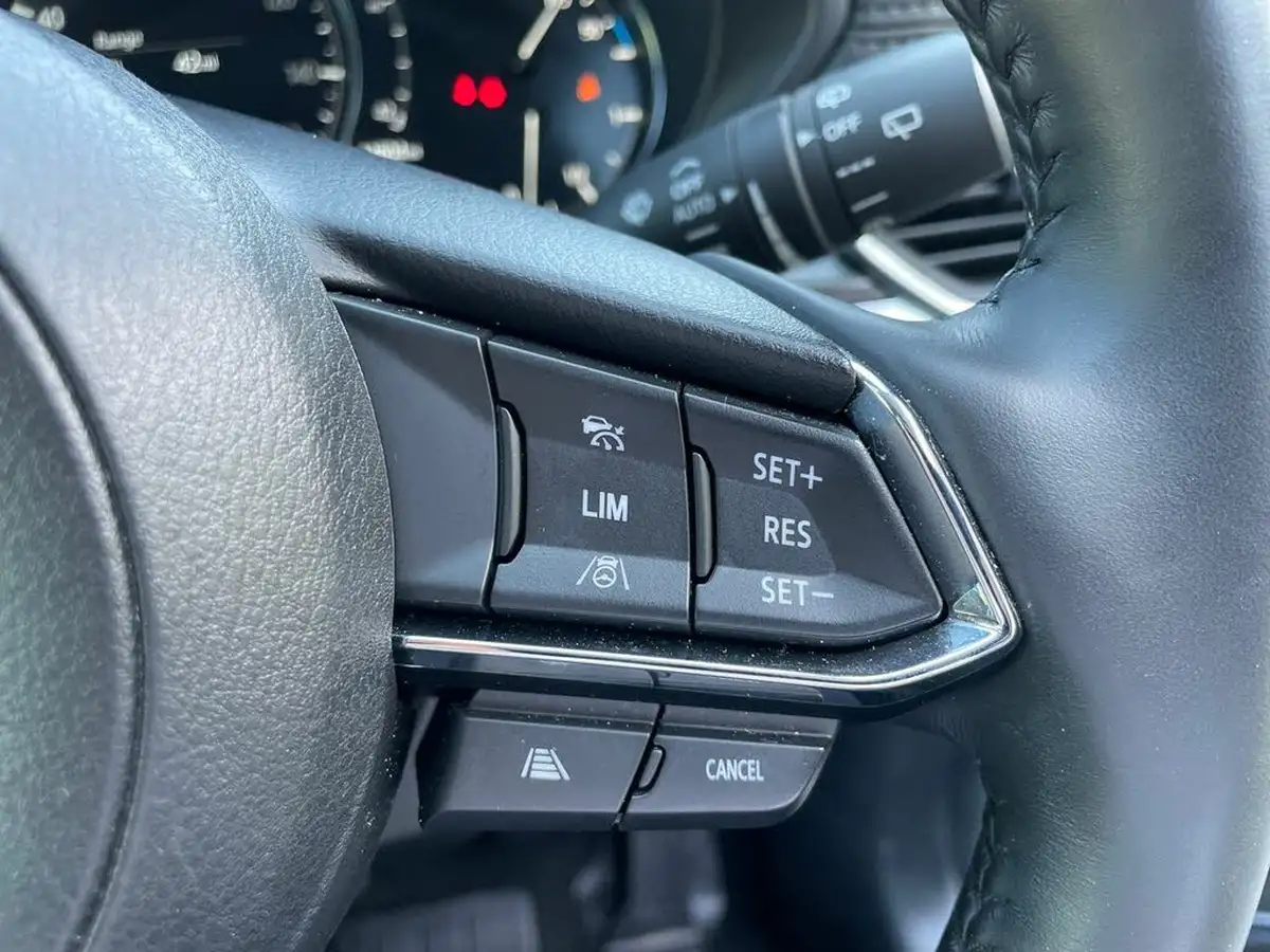 2023-mazda-cx-5-20-exclusive-line-big-16