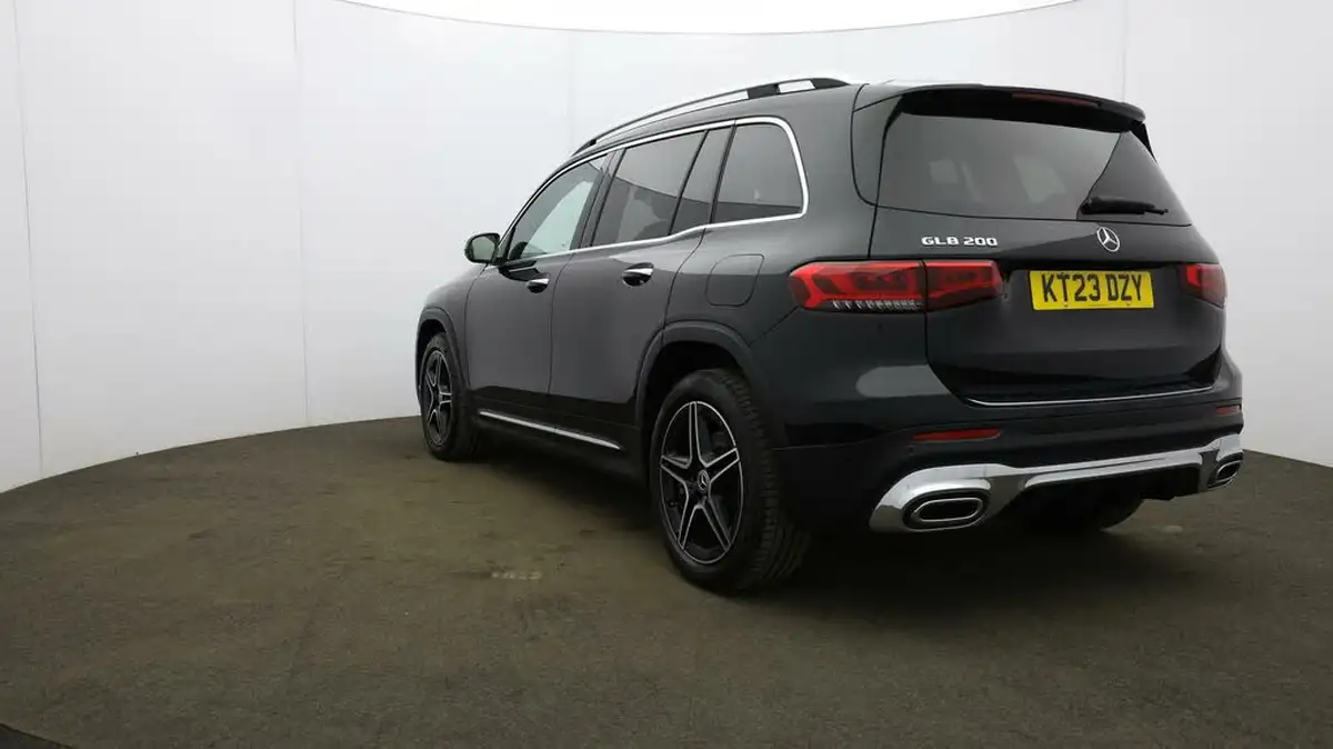 2023-mercedes-benz-glb-class-13-glb200-amg-line-premium-big-45