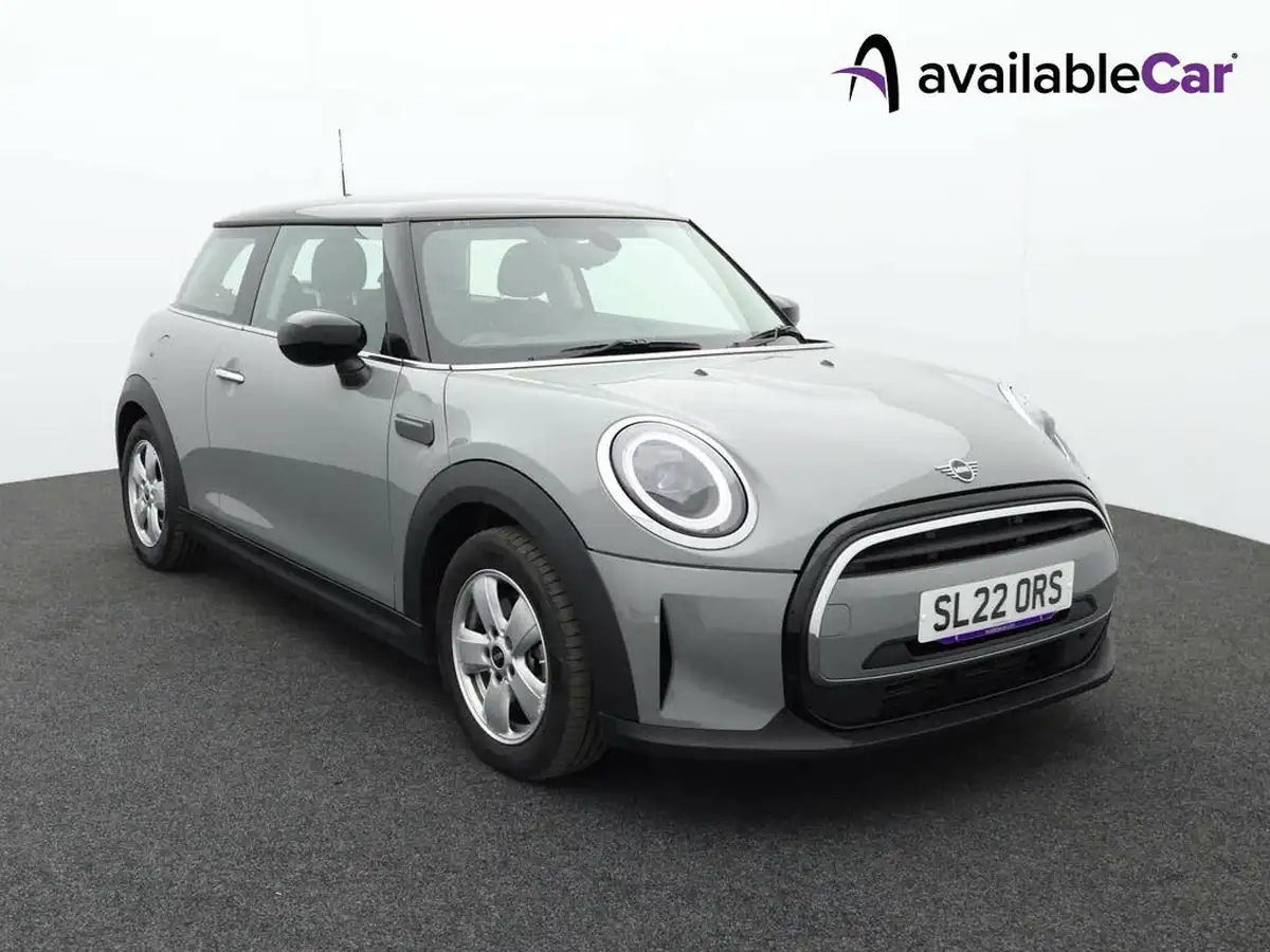 2022-mini-cooper-15-cooper-classic-hatchback-3d-auto-big-0