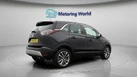 2020-vauxhall-crossland-x-12i-sri-nav-small-6