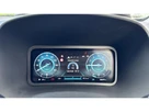 2021-hyundai-kona-10-t-gdi-premium-48-volt-mhev-small-17