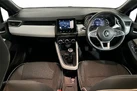 2021-renault-clio-10-tce-s-edition-90ps-small-10