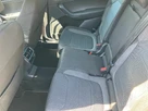 2021-skoda-kodiaq-20tdi-se-5-dsg-small-21