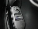 2022-mini-cooper-15-cooper-classic-hatchback-3d-auto-small-35