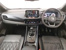 2021-nissan-qashqai-13-dig-t-tekna-small-2