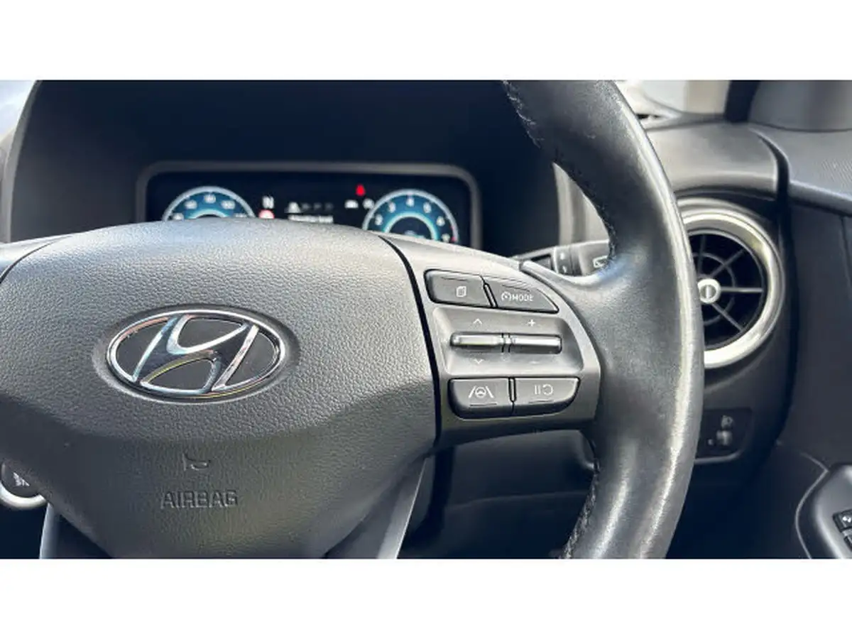 2021-hyundai-kona-10-t-gdi-premium-48-volt-mhev-big-54