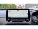 2021-hyundai-kona-10-t-gdi-premium-48-volt-mhev-small-41