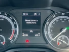 2021-skoda-kodiaq-20tdi-se-5-dsg-small-45