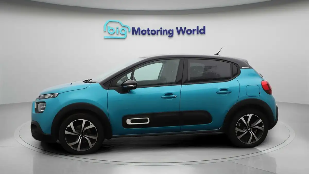 2023-citroen-c3-12-puretech-shine-plus-110ps-ss-eat6-big-4