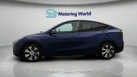 2022-tesla-model-y-e-long-range-small-4
