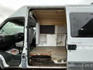 2002-iveco-daily-s-class-28td-35s11-120-small-10