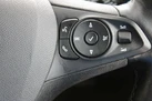 2020-vauxhall-corsa-12-turbo-sri-nav-premium-small-13