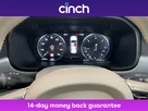 2020-volvo-s90-20td-d4-momentum-plus-small-17