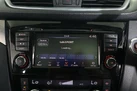 2020-nissan-qashqai-small-35