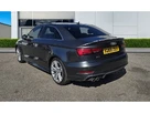 2016-audi-a3-14-tfsi-s-line-150ps-cod-ss-saloon-4d-1395cc-small-3