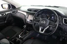 2020-nissan-qashqai-small-11
