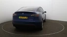 2022-tesla-model-y-e-long-range-small-56