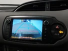 2016-toyota-yaris-133-icon-vvt-i-5d-small-9