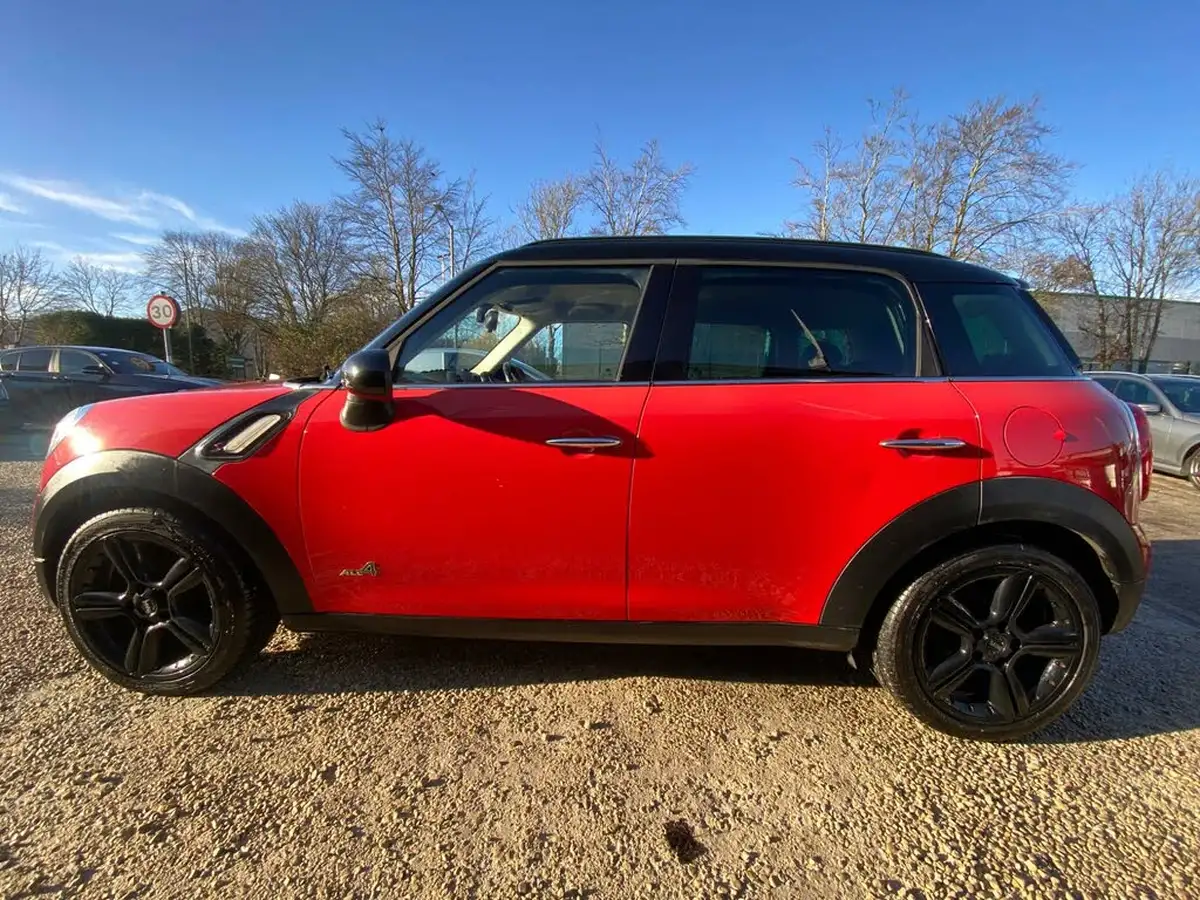 2011-mini-countryman-20td-cooper-sd-143bhp-all4-big-16