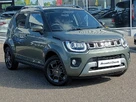 2023-suzuki-ignis-12-dualjet-sz5-small-0