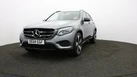 2018-mercedes-benz-glc-class-21d-glc220d-urban-edition-small-57