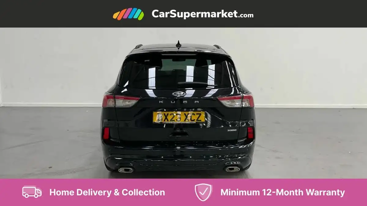 2023-ford-kuga-25t-st-line-edition-190ps-fhev-big-4