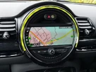 2019-mini-clubman-20-john-cooper-works-small-9